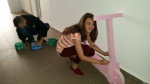 13288225_1216372551715177_969066242_o