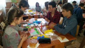 13288264_1216366838382415_1503235709_o