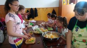 13288280_1216369131715519_145120050_o