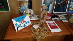 13288309_1216367118382387_563282875_o