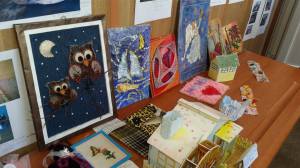 13288319_1216367178382381_1924868781_o