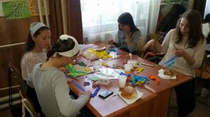 13288322_1216366478382451_1746965504_o