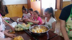 13288361_1216369138382185_652656119_o