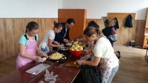 13288367_1216369741715458_1526223918_o