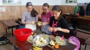 13288371_1216368748382224_1972352133_o