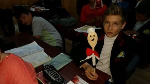 13288381_1216367701715662_1553255163_o