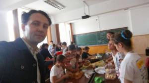 13288382_1216368985048867_954817996_o