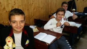 13288453_1216367578382341_70756896_o