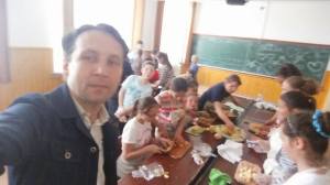 13288491_1216368961715536_1080526096_o