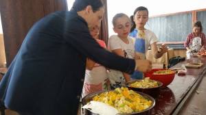 13288528_1216369631715469_777286600_o