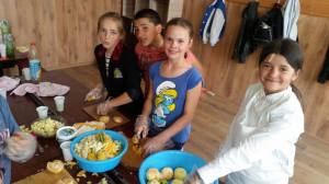 13288580_1216367251715707_312044612_o