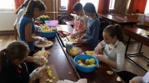 13288613_1216367288382370_854068063_o