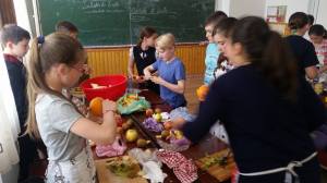 13288636_1216369355048830_686853284_o