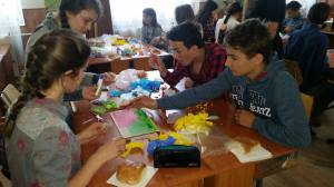 13288637_1216366471715785_1002021898_o