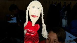 13288686_1216367601715672_1686021437_o