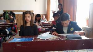 13288704_1216372538381845_2084829657_o