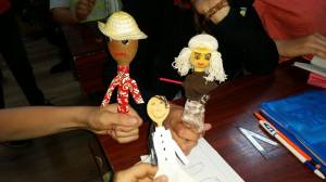 13288787_1216367568382342_1084320203_o