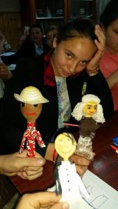 13289057_1216367541715678_543340475_n