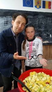 13292959_1216368535048912_1648176072_n