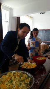 13293029_1216369535048812_2020697414_n