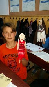 13293350_1216367688382330_2004855019_n