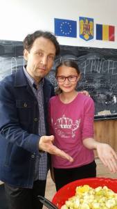 13295203_1216368491715583_1489767257_n