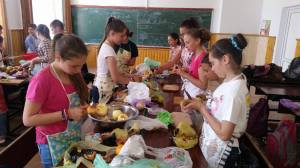 13313359_1216369441715488_1536409691_o