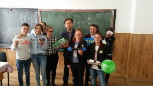 13313384_1216367415049024_1677727713_o