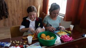 13313458_1216367238382375_1411197315_o