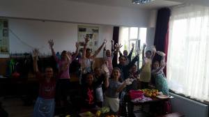 13313459_1216368891715543_1666048590_o