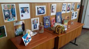 13313476_1216367225049043_1129493844_o