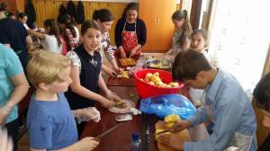 13313525_1216369218382177_1104390283_o