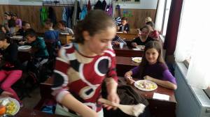 13313529_1216368018382297_579507512_o-1