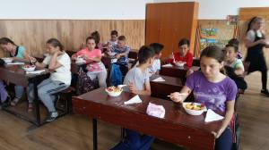 13313663_1216369488382150_1432507871_o