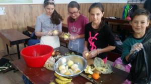 13313675_1216368735048892_223921895_o