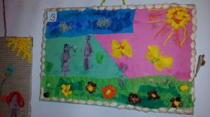 13313679_1216366401715792_1617059343_o