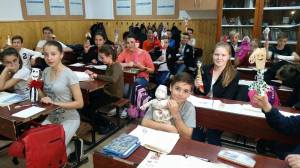 13313689_1216367775048988_2141567466_o