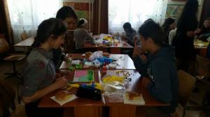 13313691_1216366468382452_1160652309_o