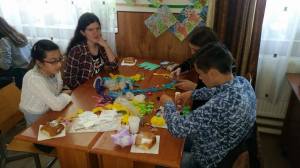 13313719_1216366908382408_1222548999_o