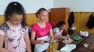 13313723_1216369041715528_320647178_o