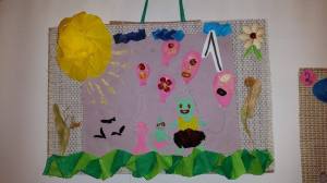 13313759_1216366385049127_273143316_o