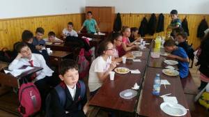 13313819_1216368928382206_792478288_o