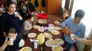 13313823_1216368935048872_2071875538_o