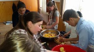 13313838_1216369005048865_586424829_o