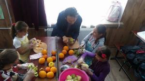 13313878_1216368675048898_753309763_o