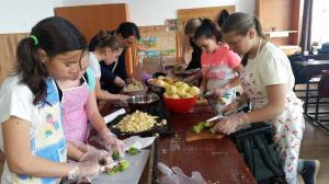 13313909_1216369681715464_348699010_o