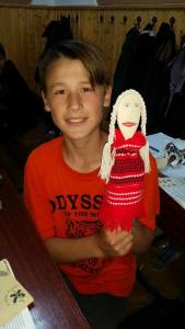 13318464_1216367695048996_54971903_n