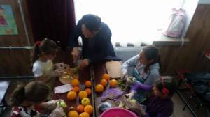 13320994_1216368668382232_2121836000_o