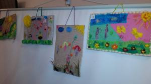 13321115_1216366195049146_1370786478_o