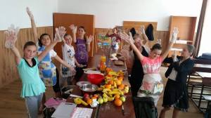 13321206_1216372308381868_495538696_o